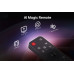 OLED65C5PSA LG 65 INCH EVO C5 4K UHD Smart TV 